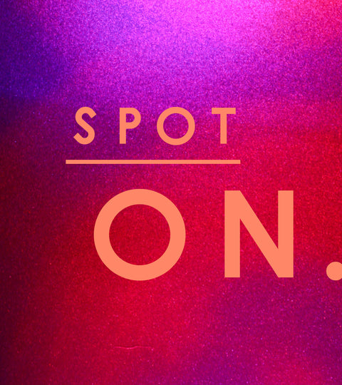 SEASON OPENING Herbst/Winter 23/24