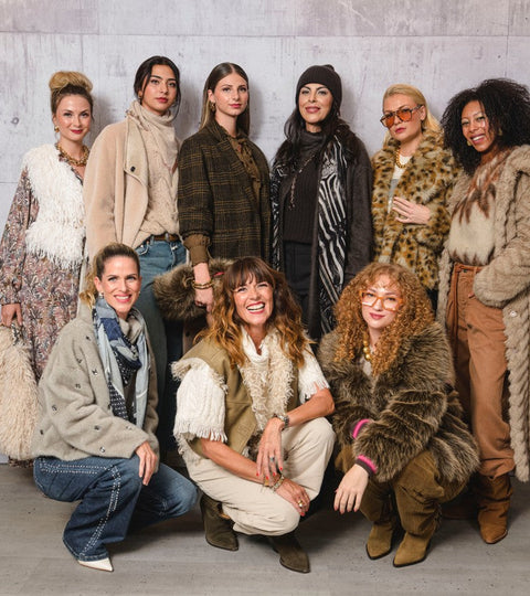 SEASON OPENING HW 2025