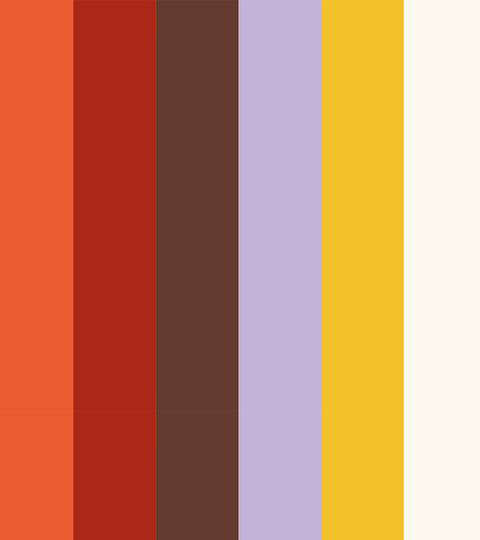 SEASON OPENING Herbst/Winter 21/22