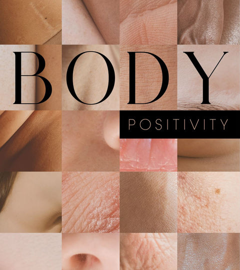 SEASON OPENING Frühjahr/Sommer 2024