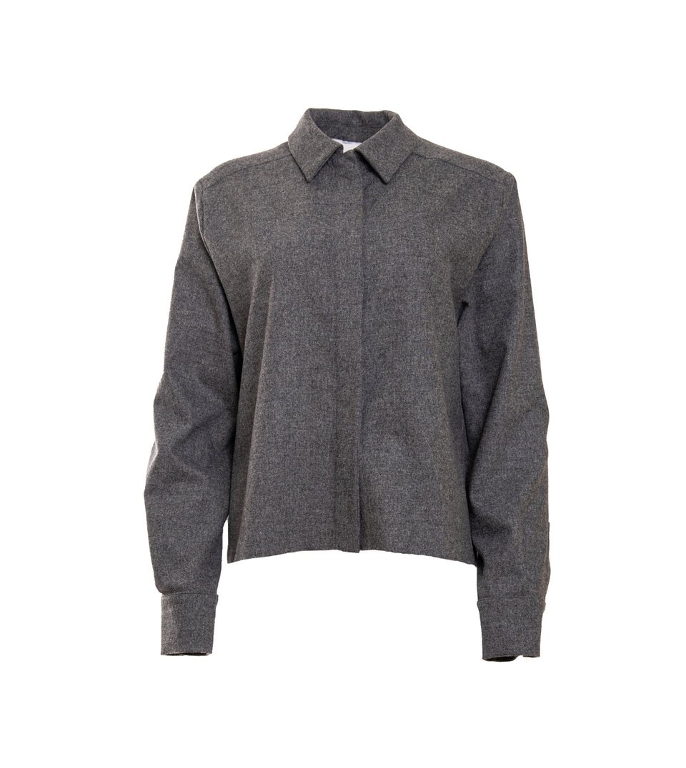 IHEART Bluse "Siena"