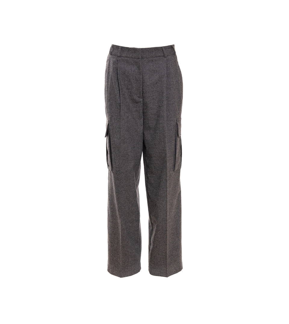 IHEART Hose "Gabriele"