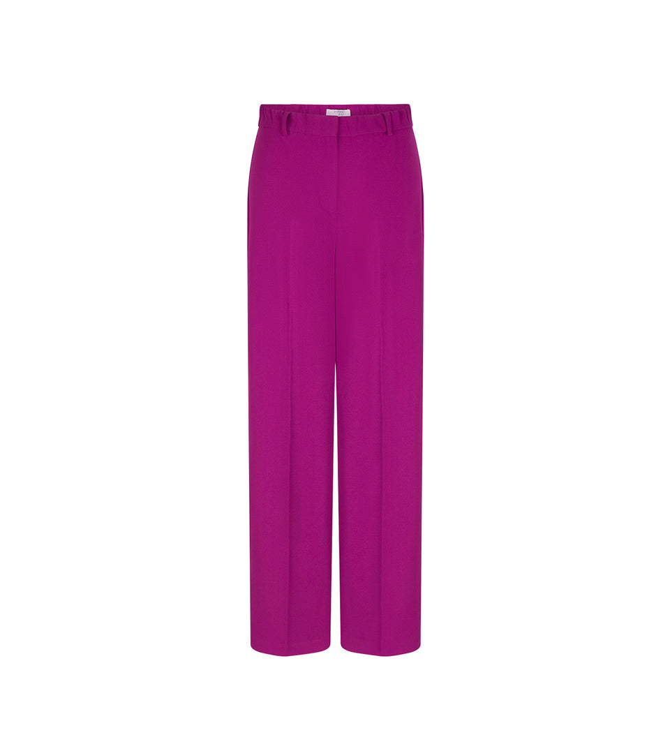 DANTE 6 Hose "Luca"