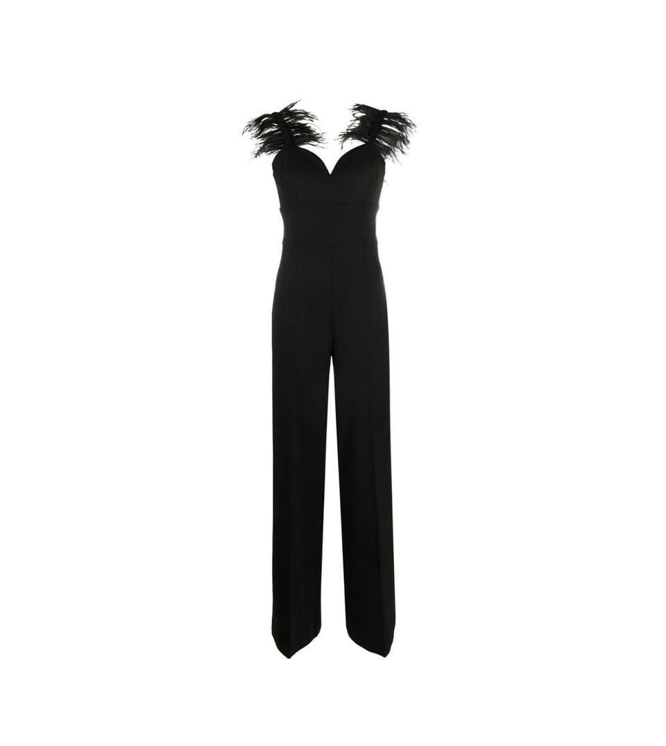TWINSET Jumpsuit