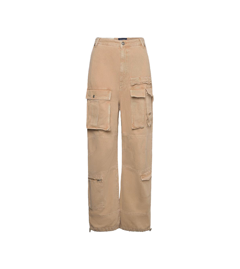 SPORTMAX Cargo-Hose "Vanda"