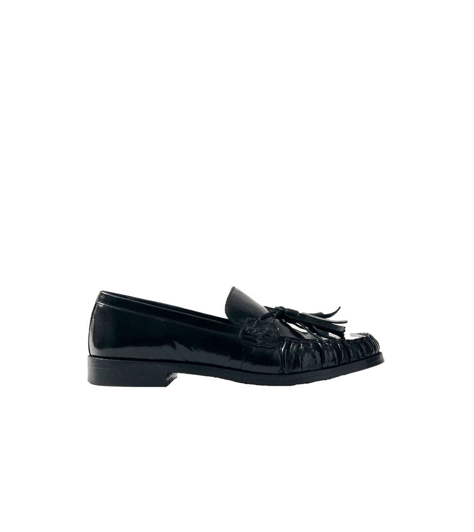 ALOHAS Loafers