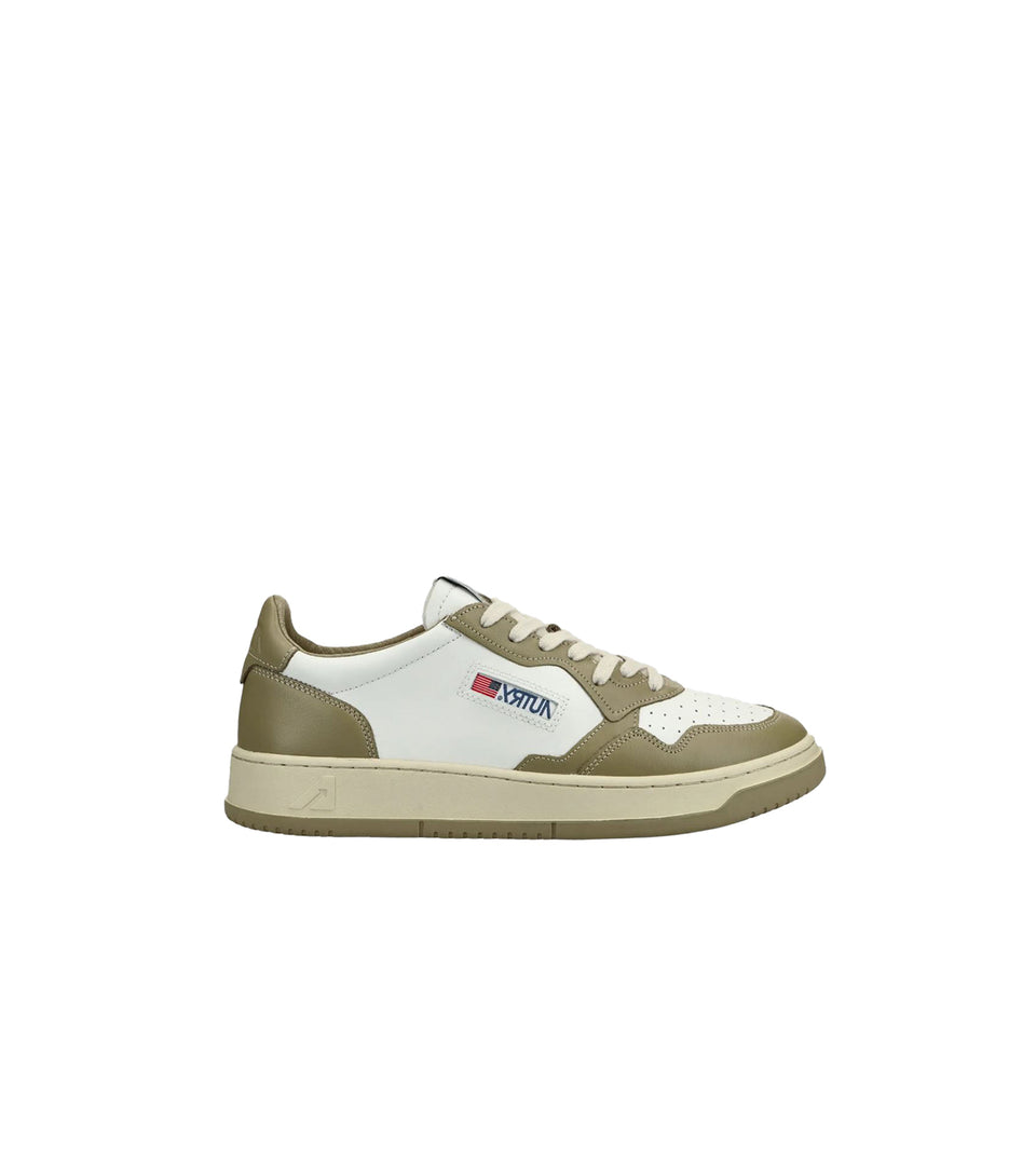 AUTRY Sneakers "Medalist"