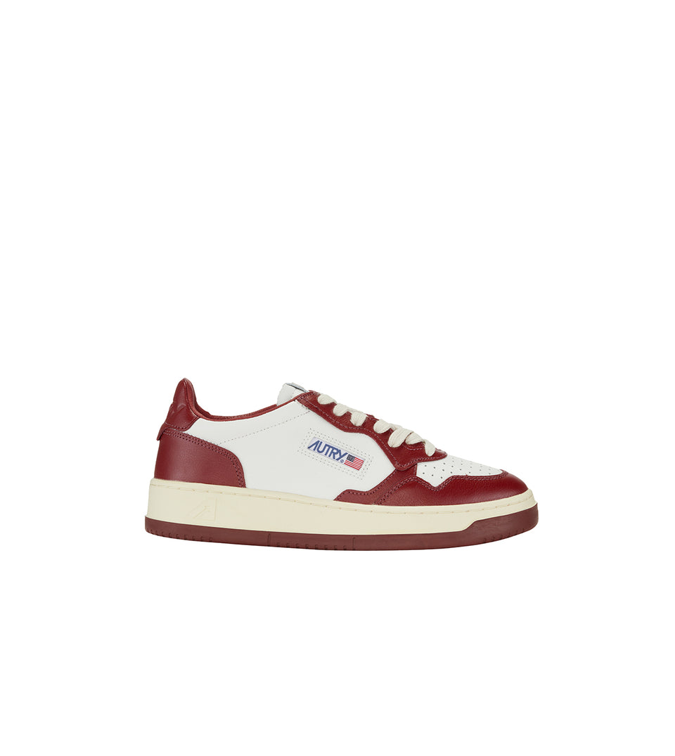 AUTRY Sneakers "Medalist"