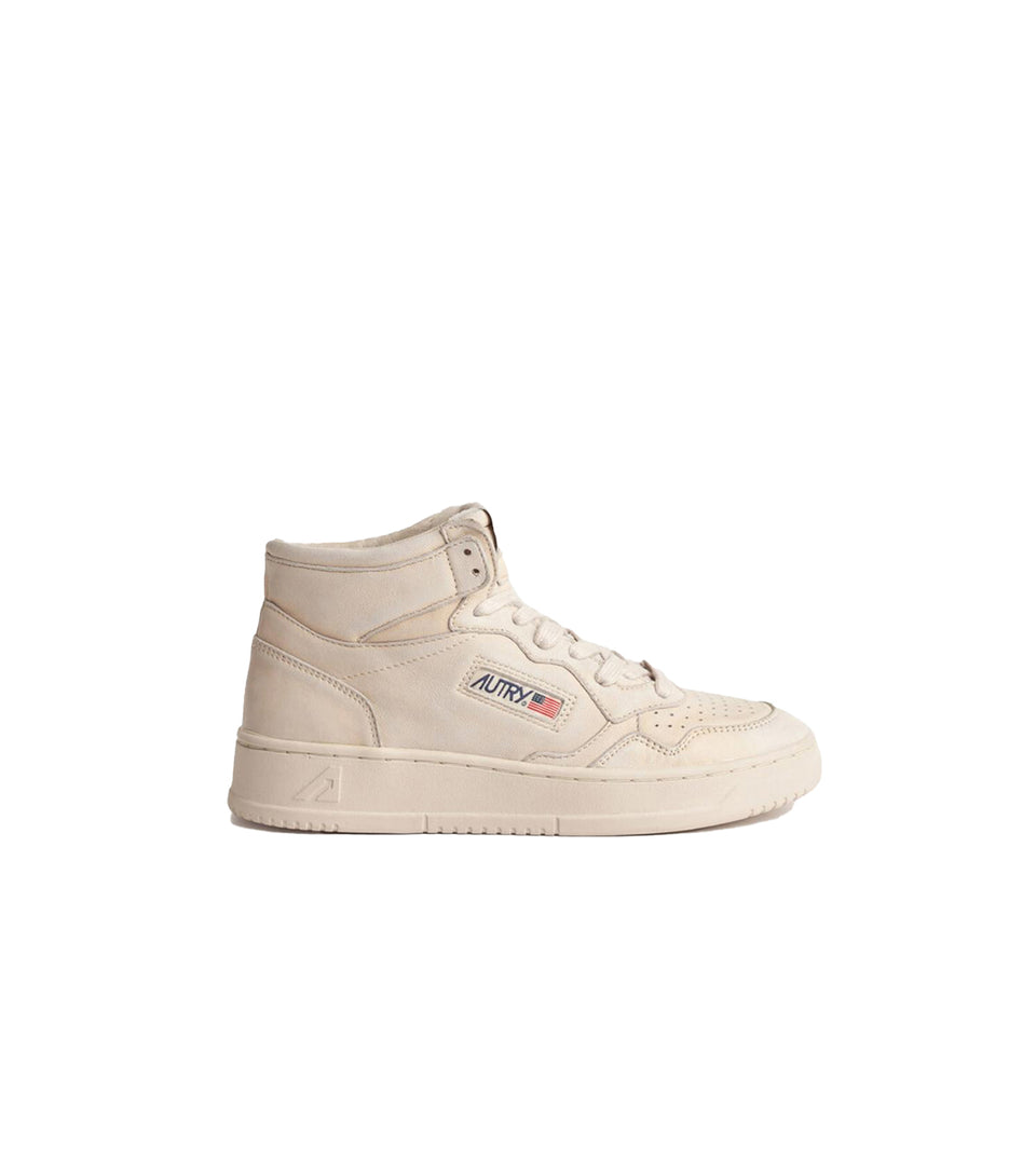 AUTRY Hightop-Sneakers