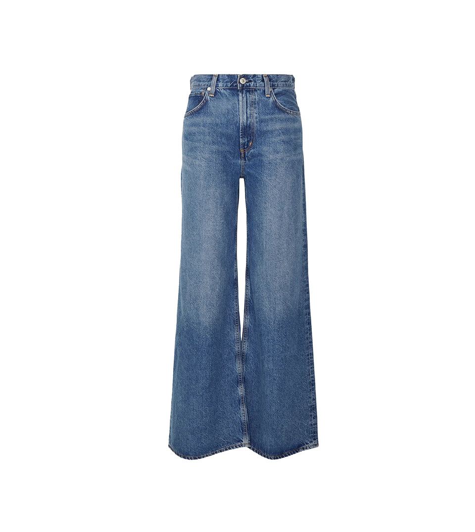 CITIZEN OF HUMANITY Jeans