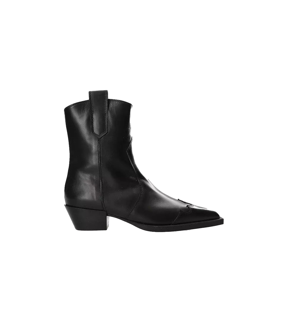 COPENHAGEN STUDIOS Stiefel