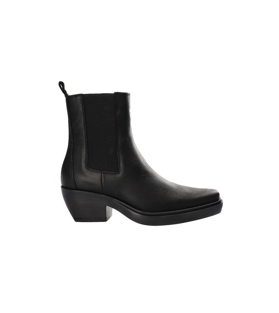 COPENHAGEN STUDIOS Cowboy Stiefel