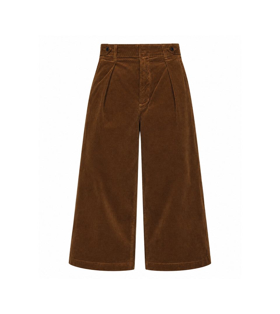 CITIZENS OF HUMANITY Culotte