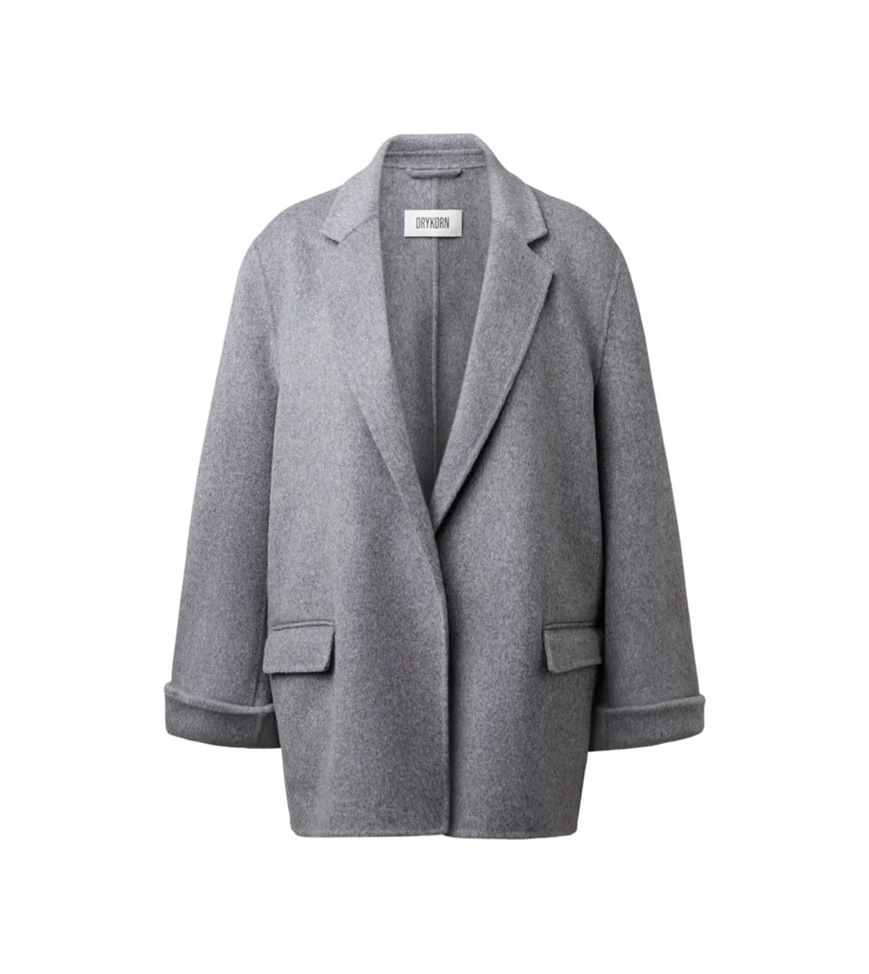 DRYKORN Blazer 'Shenton'