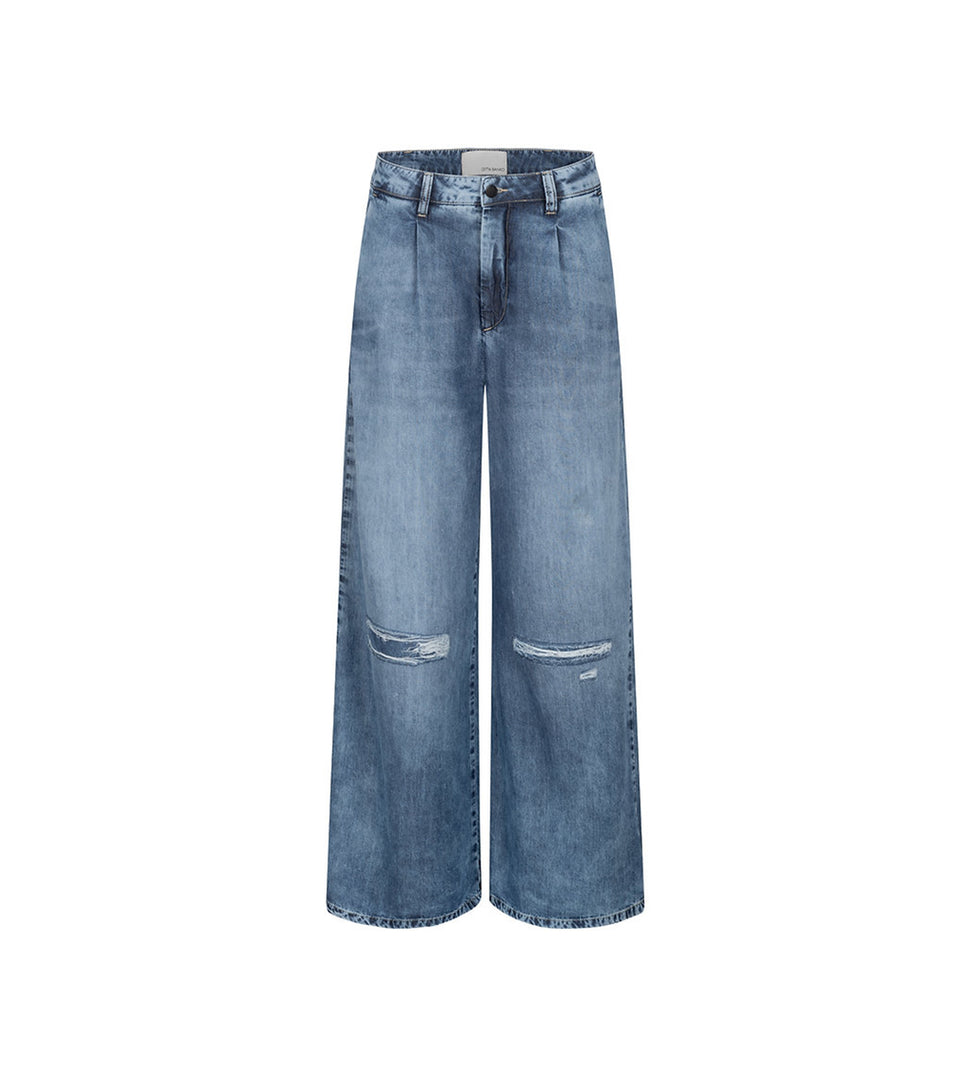 GITTA BANKO Jeans "Jade"