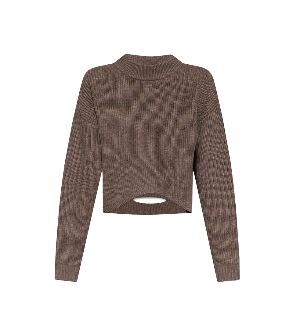HERSKIND Pullover