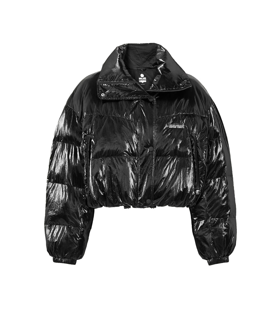 ISABEL MARANT ÉTOILE Jacke