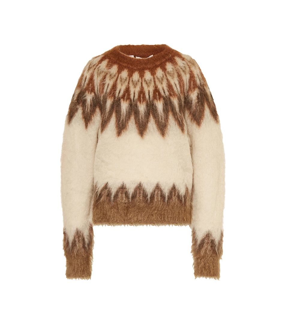 MARANT ETOILE Pullover