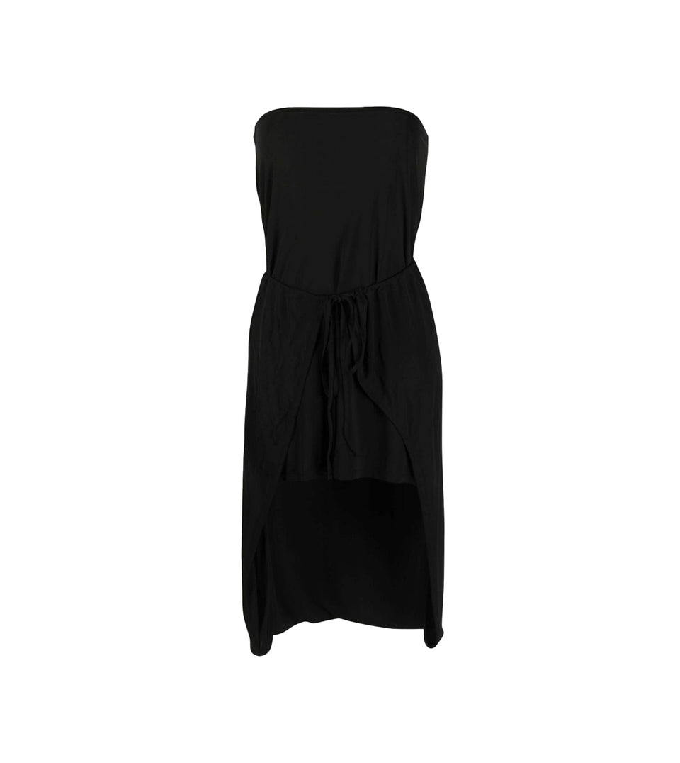 MM6 MAISON MARGIELA Kleid/Rock