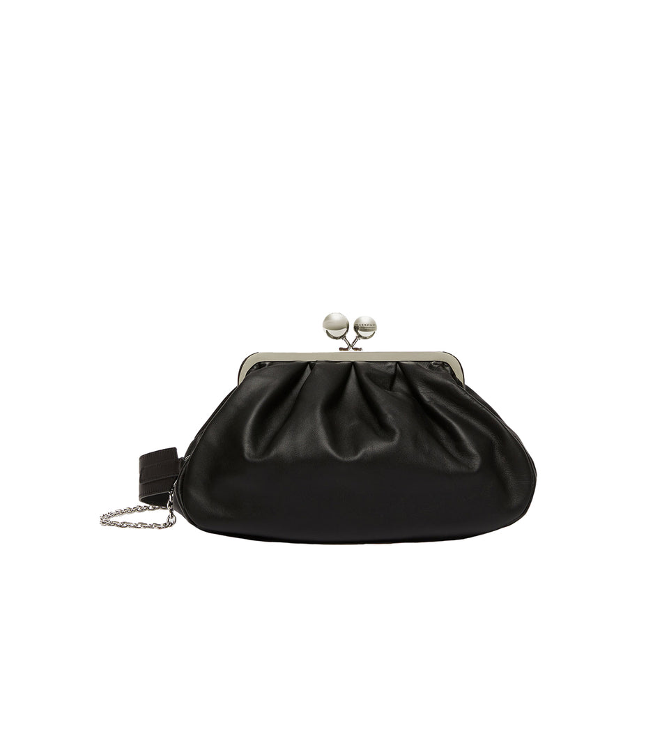 WEEKEND MAX MARA Clutch