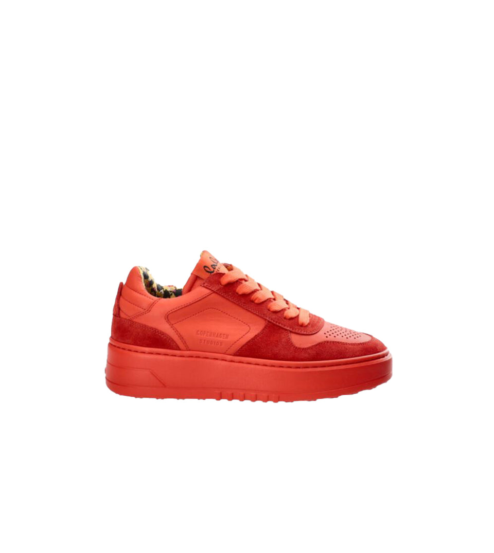 COPENHAGEN STUDIOS X LALA BERLIN Sneaker