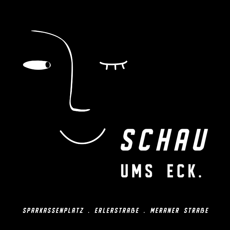 INNSBRUCK LIVE & Schau Ums Eck