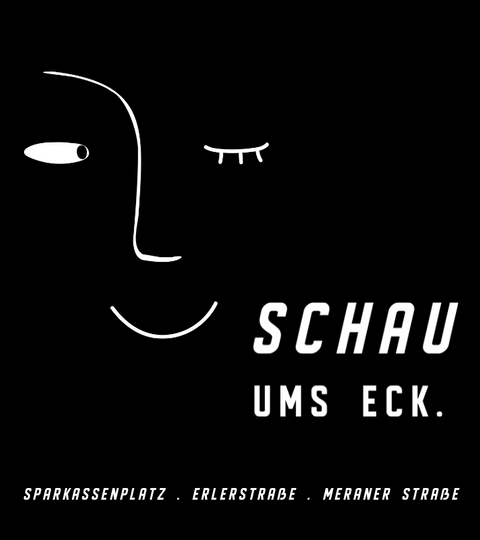 INNSBRUCK LIVE & Schau Ums Eck