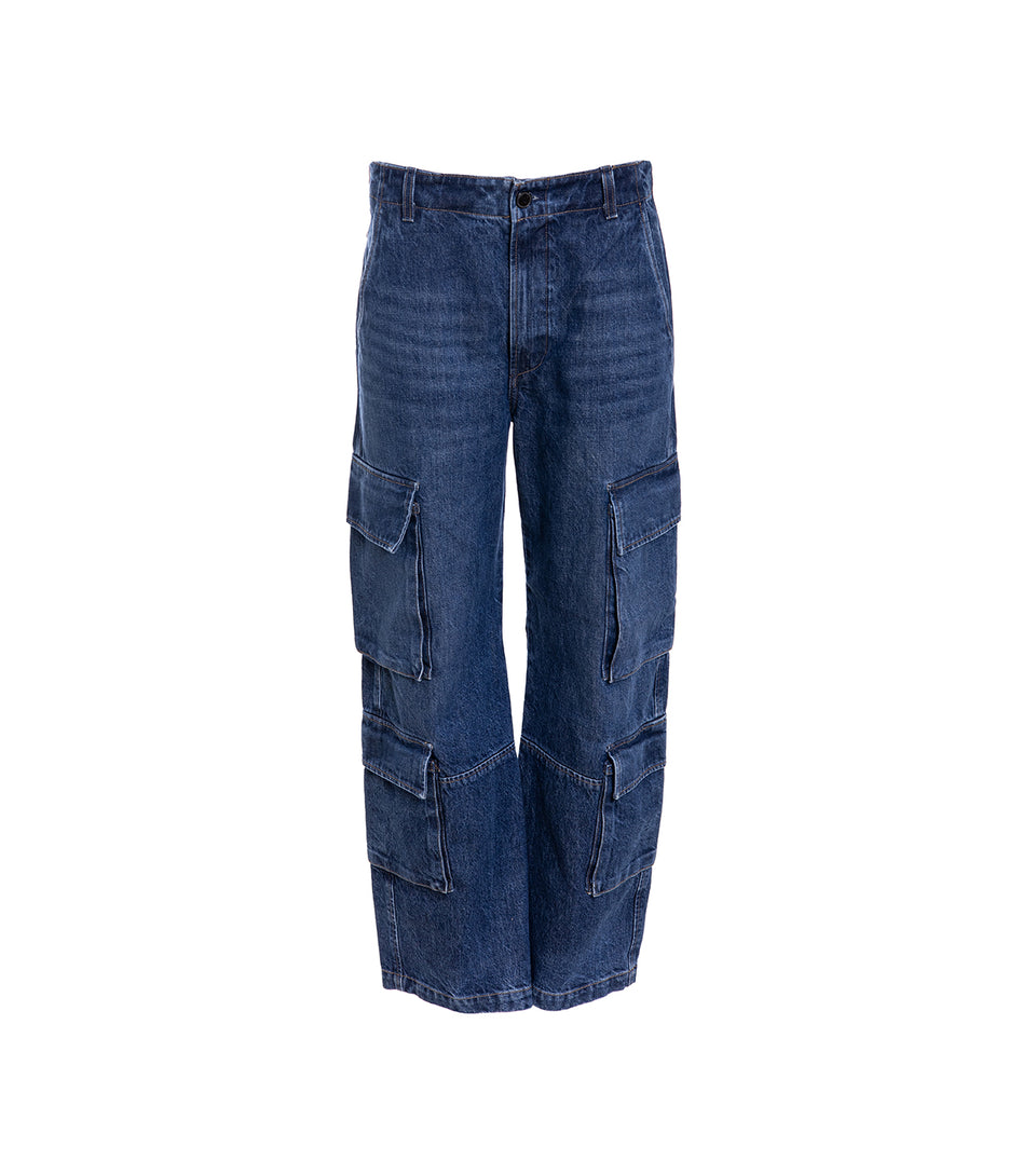 CITIZENS OF HUMANITY Jeans "Delena"