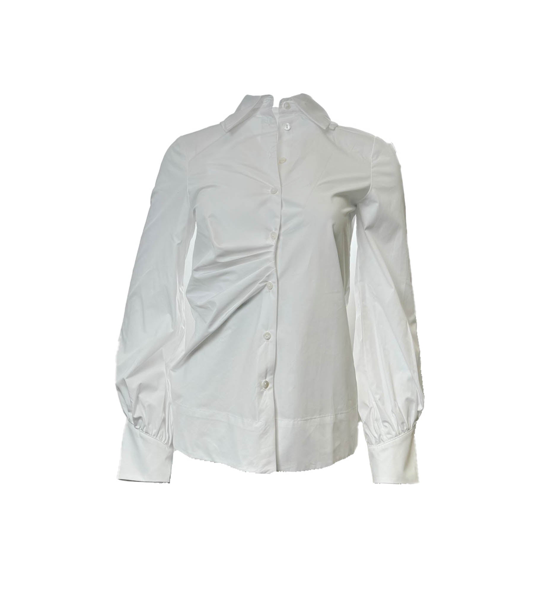ALOHAS Bluse