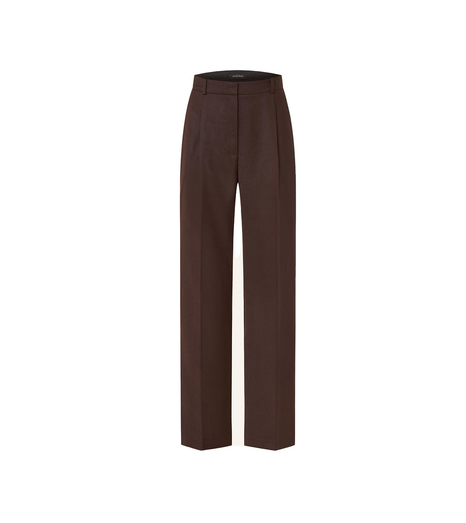 ANINE BING Hose