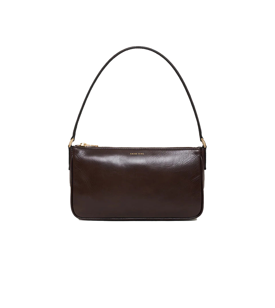 ANINE BING Tasche