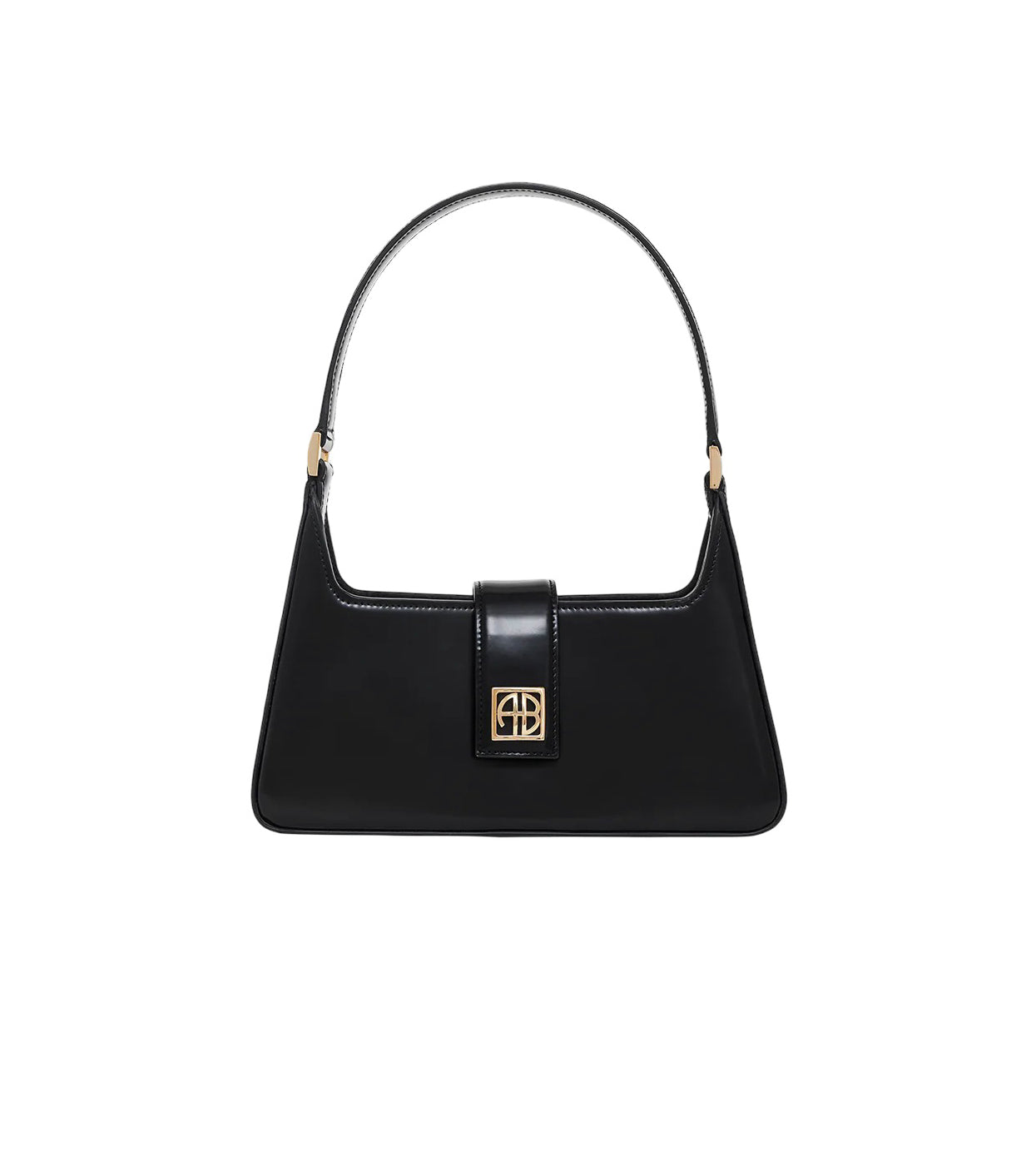 ANINE BING Tasche