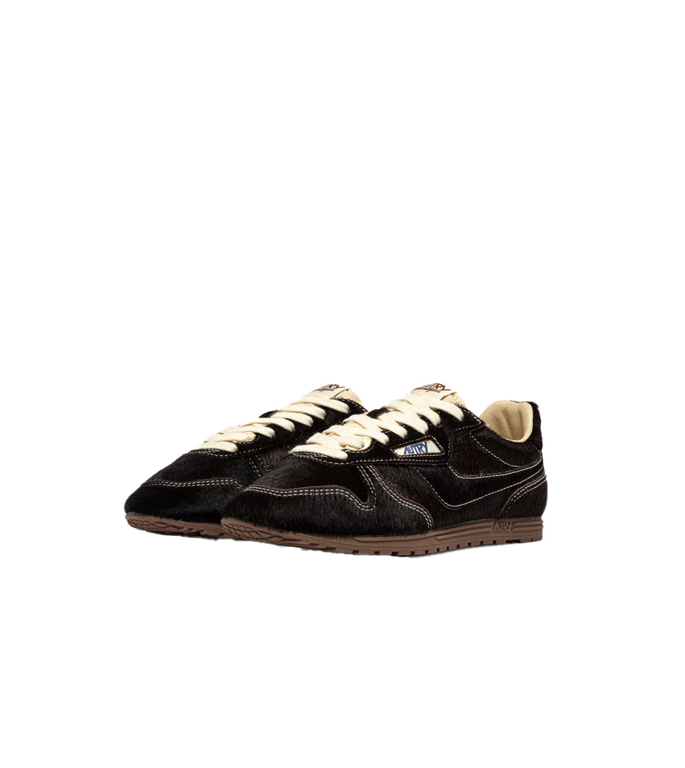 AUTRY Windspin Sneakers