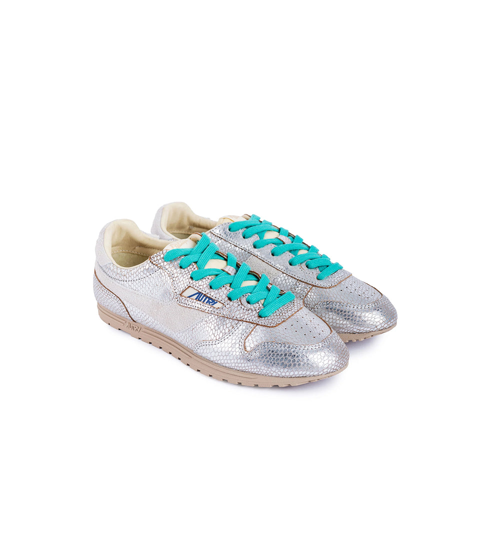 AUTRY Windspin Low Sneakers