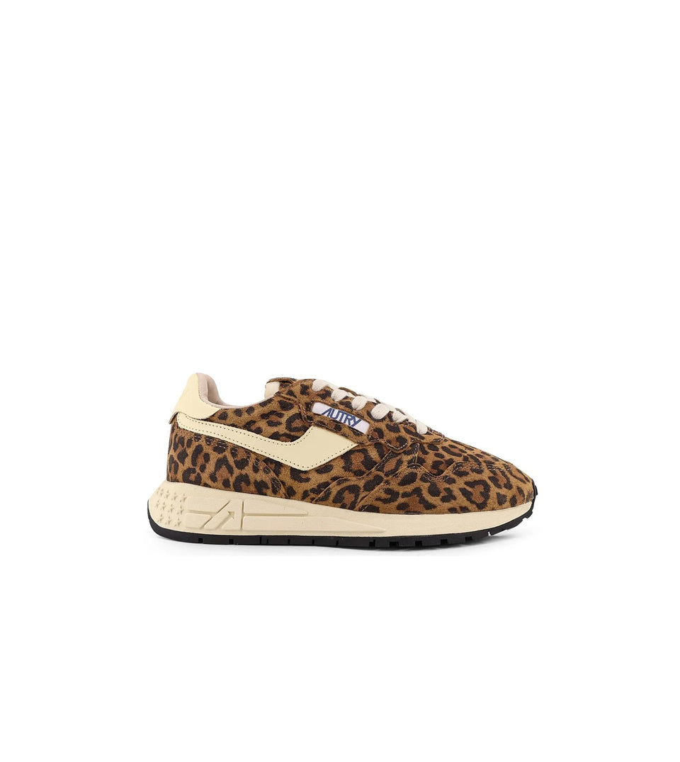 AUTRY Sneaker