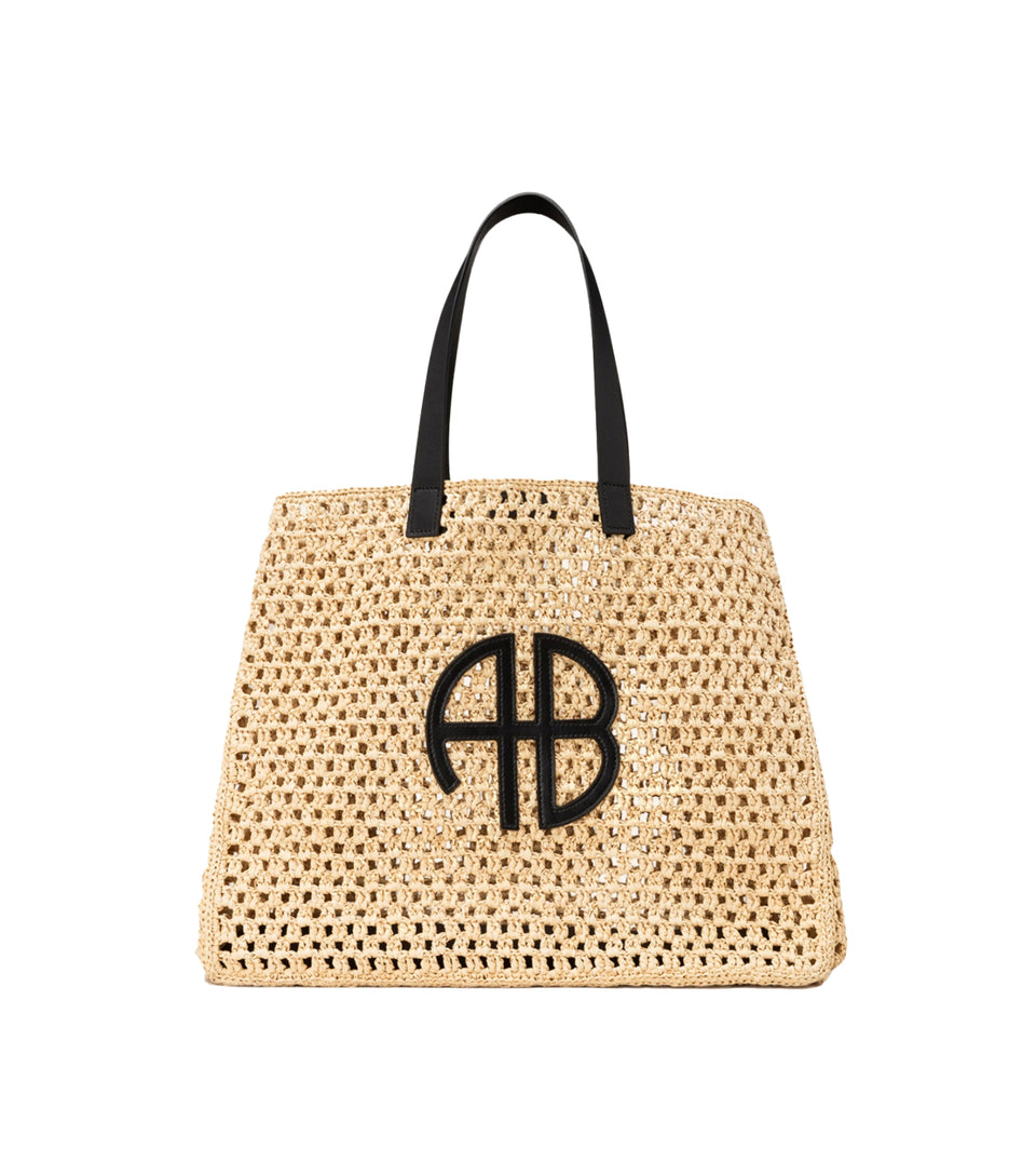 ANINE BING Tasche