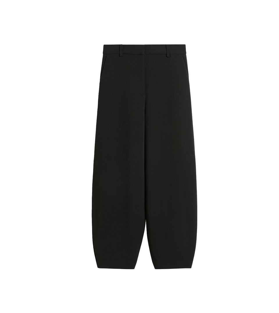 BY MALENE BIRGER Hose