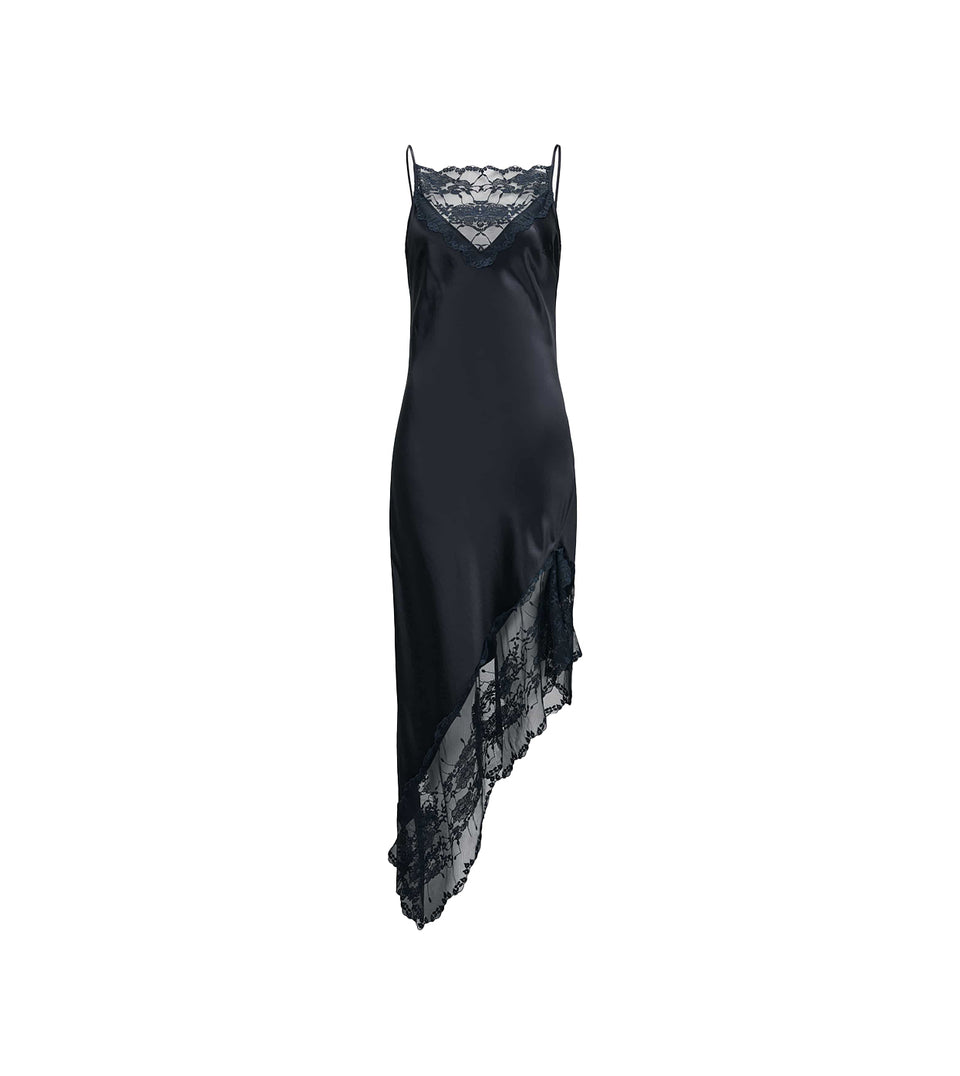 BY MALENE BIRGER Kleid