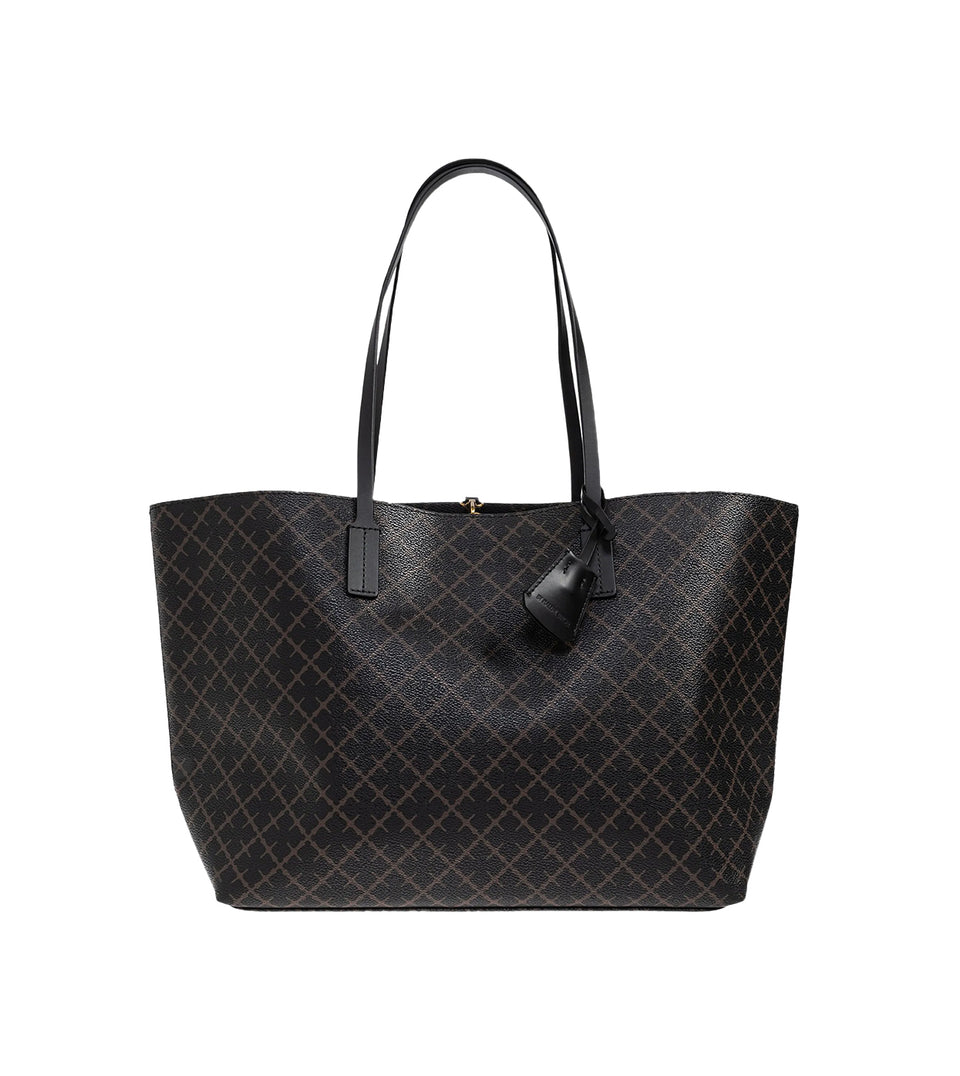 BY MALENE BIRGER Tasche