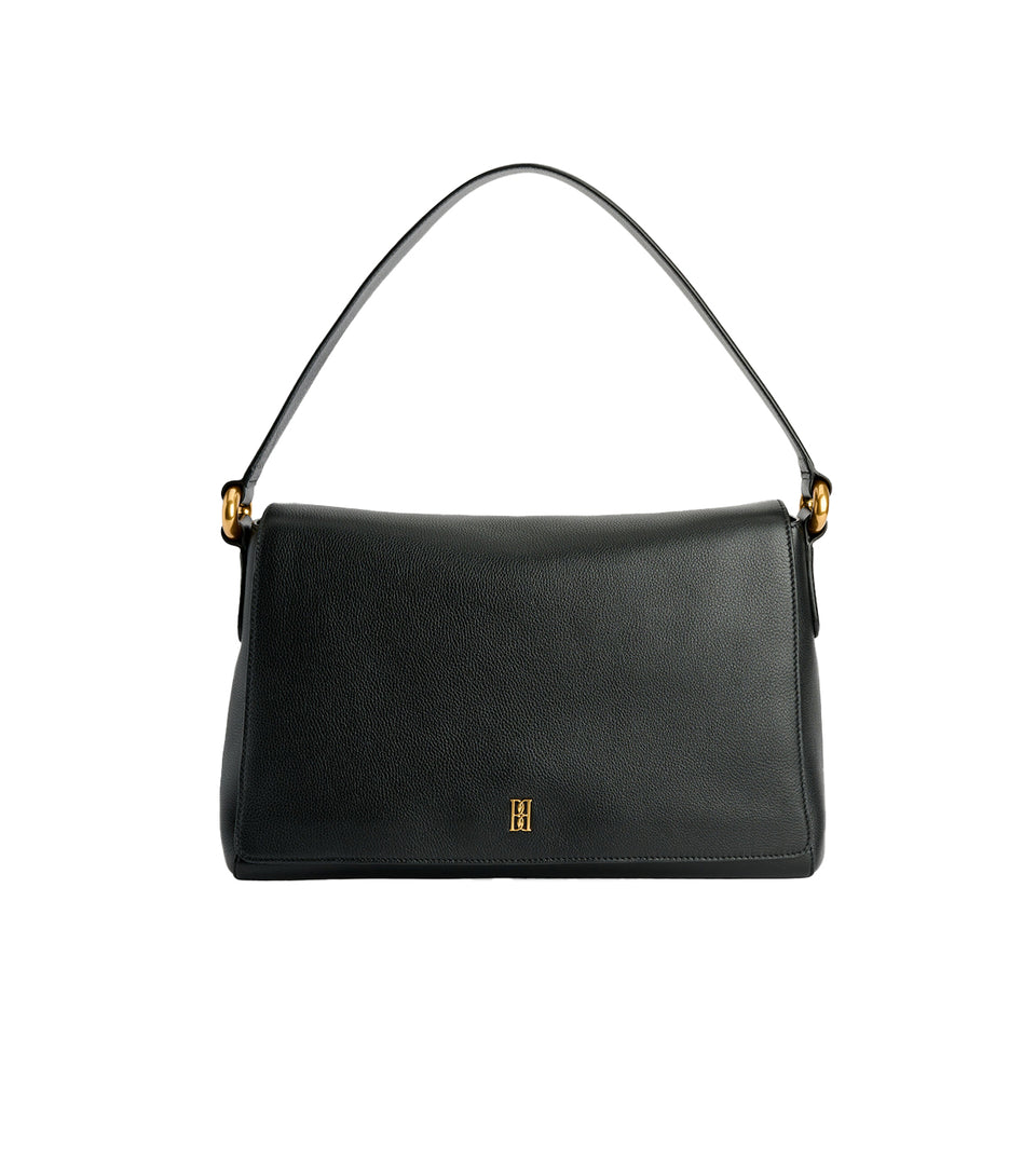 BY MALENE BIRGER Tasche