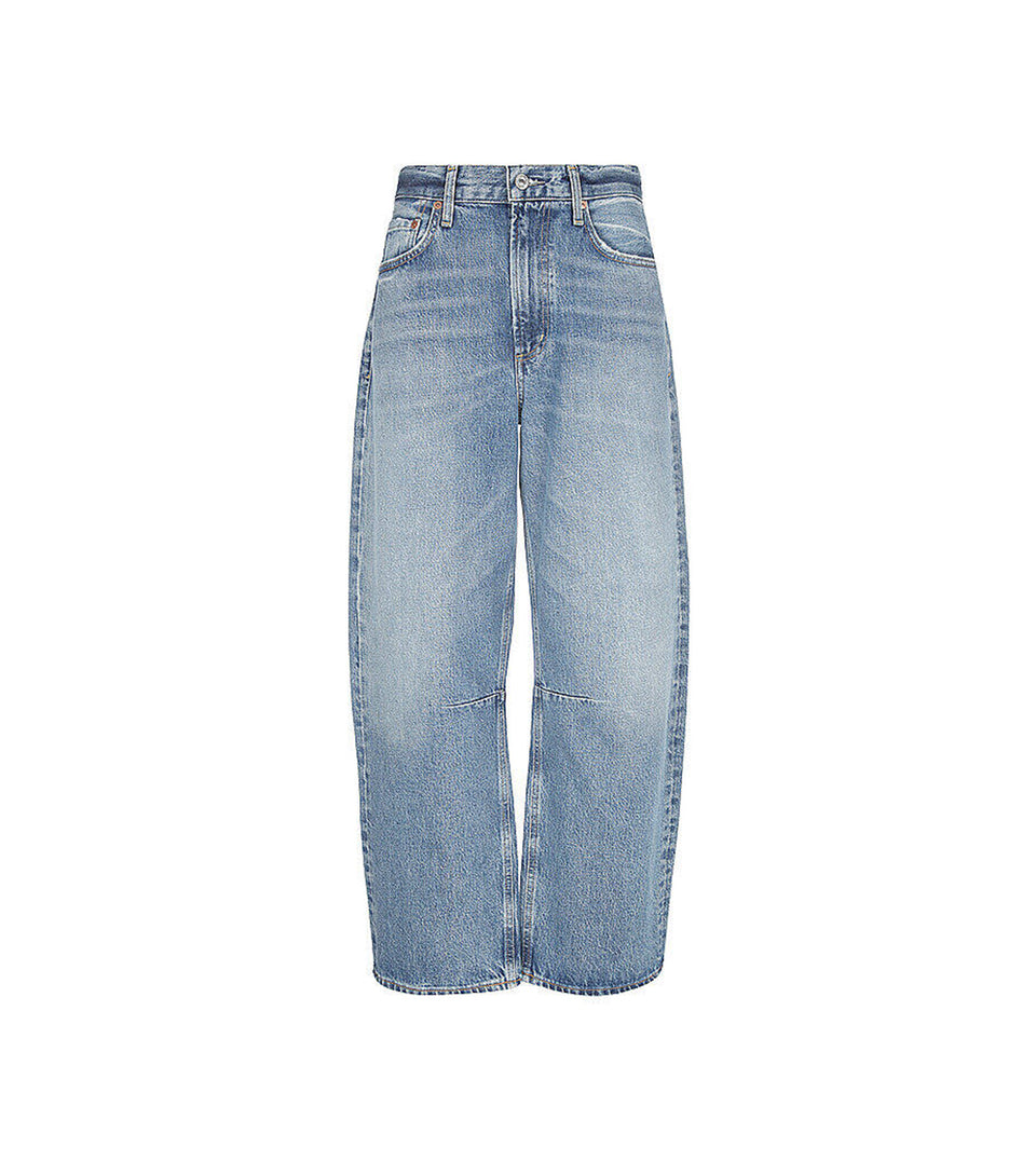 CITIZEN OF HUMANITY Jeans