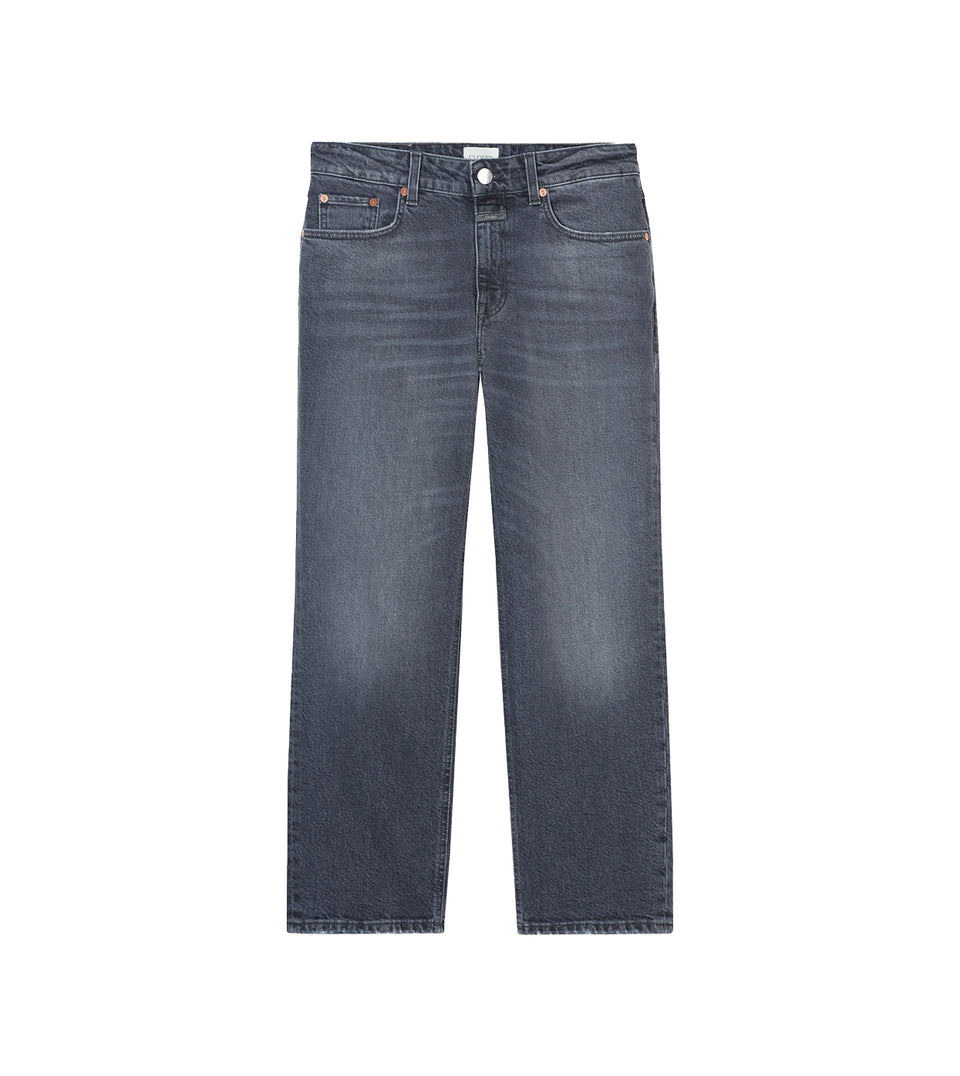 CLOSED Jeans