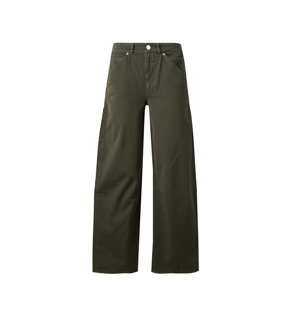 CLOSED Jeans "Bouna"
