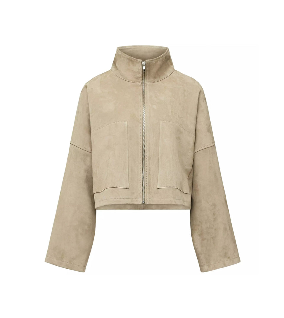DRYKORN Jacke