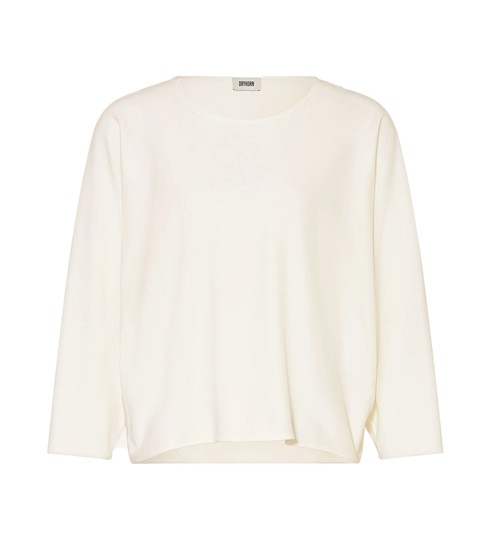 DRYKORN Shirt
