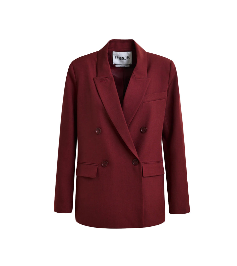 ESSENTIEL ANTWERP Blazer