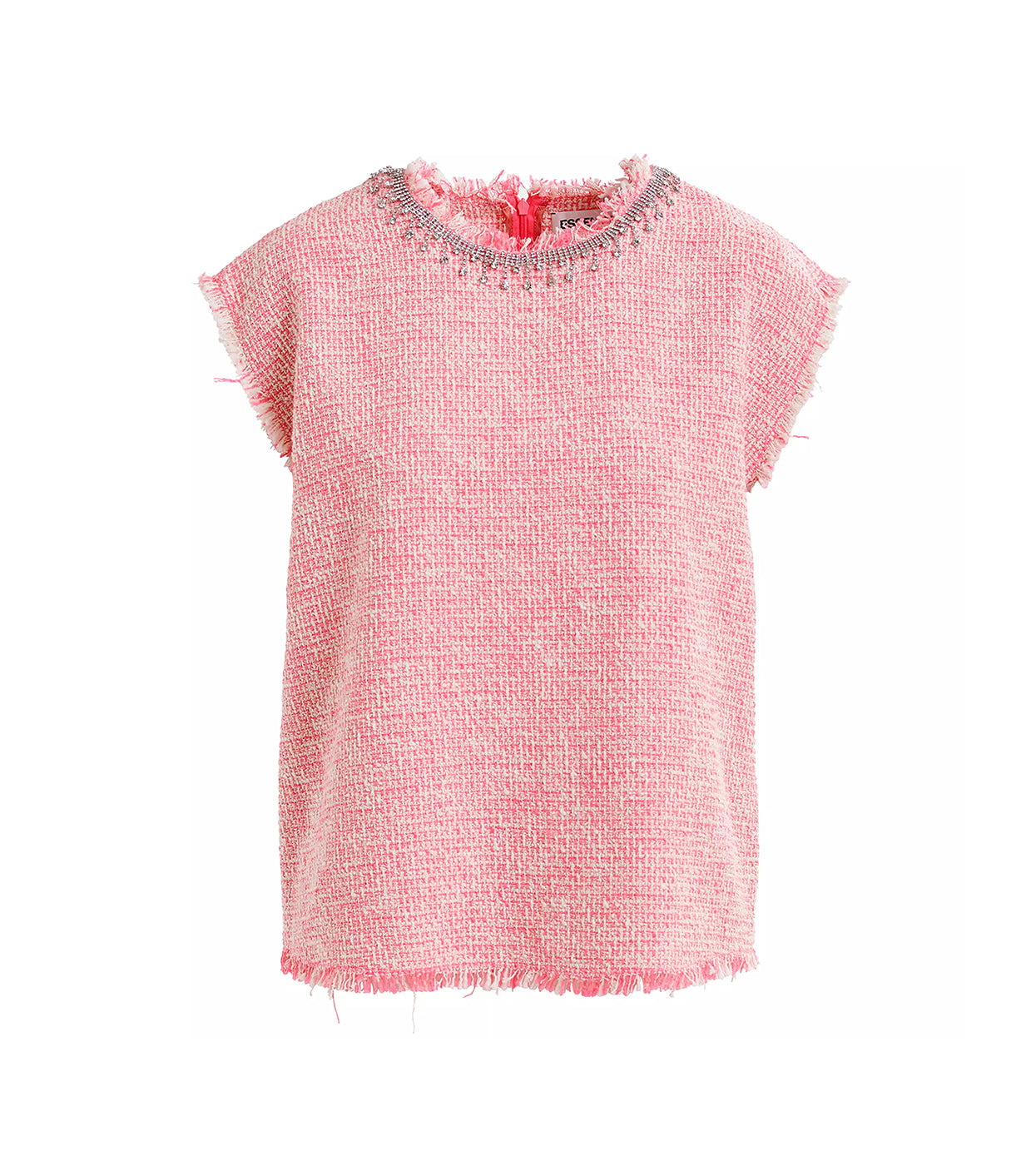 ESSENTIELL ANTWERP Bluse