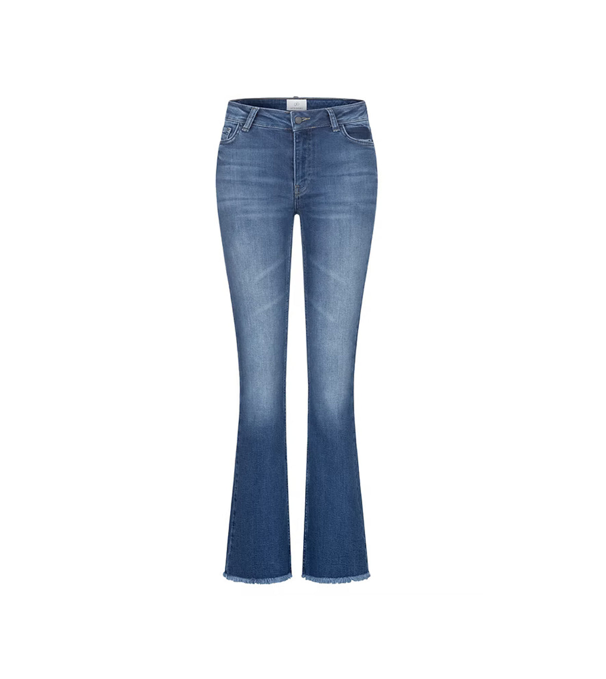 GITTA BANKO Jeans