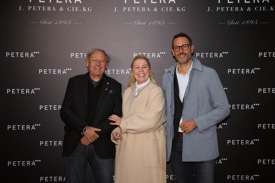 Grand Opening