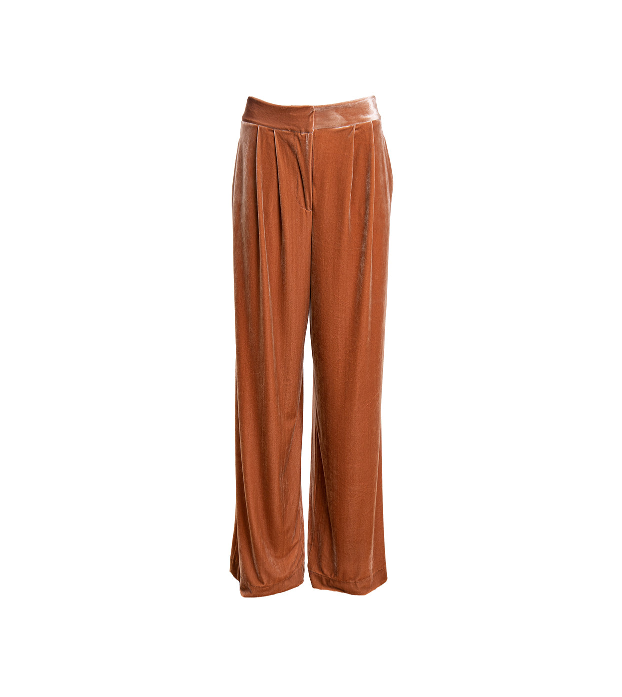 IHEART Hose 